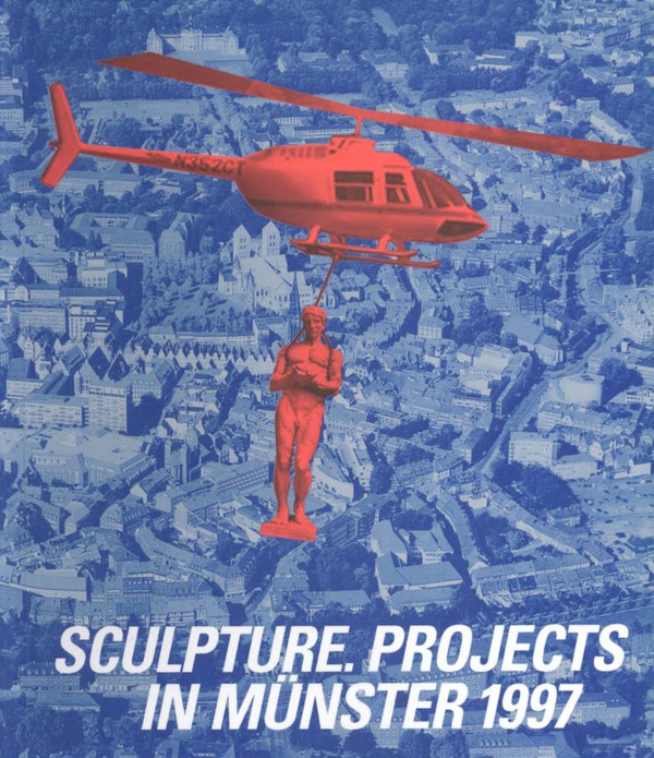 Catalog 1997