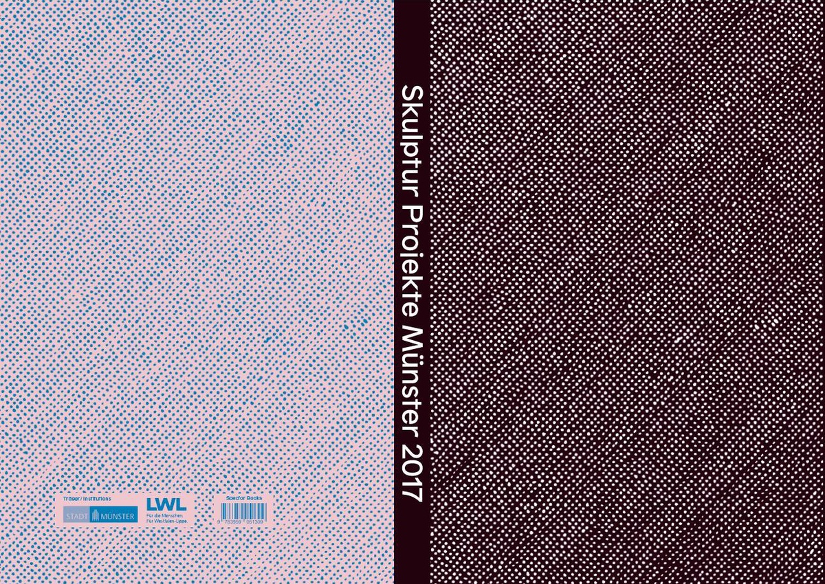 Catalog 2017